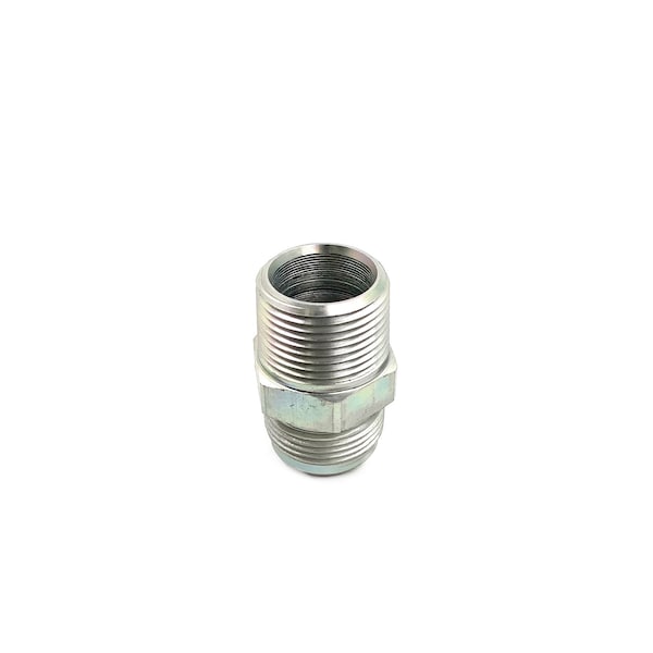 Continental Fittings - Hydraulic, 70365-1616 70365-1616 - main